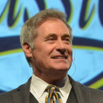 Mark Mayfield