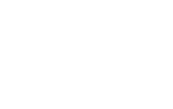 Mark Mayfield - The Corporate Comedian