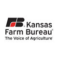Kansas Farms Bureau